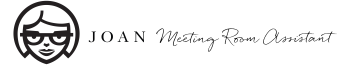 joan-meeting-room-assistant