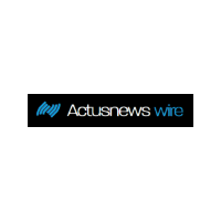 Actunews Wire