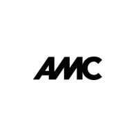 AMC