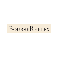 Boursereflex