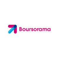 Boursorama