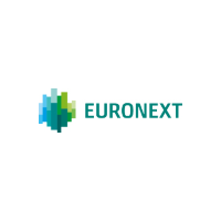 Euronext