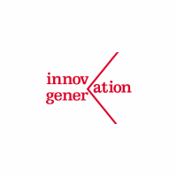 Innovation Generation