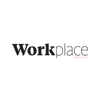 Workplace Magazine