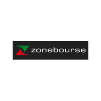 Zone Bourse