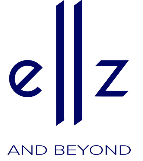 ELLZ AND BEYOND