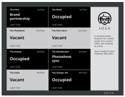 Joan 13