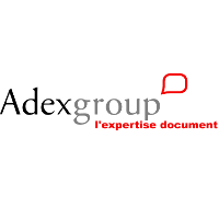 Adexgroup