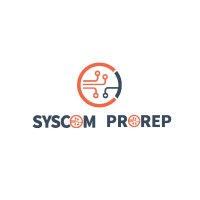 Syscom Electronique