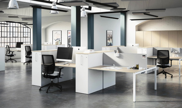 flex-office